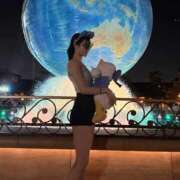 ヒメ日記 2026/03/18 07:11 投稿 はるか Versailles