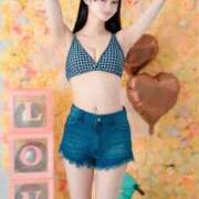 ヒメ日記 2026/03/19 07:12 投稿 はるか Versailles