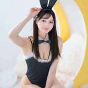 ヒメ日記 2026/04/06 07:22 投稿 はるか Versailles