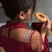 ヒメ日記 2026/02/06 06:00 投稿 レイナ The White