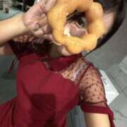 ヒメ日記 2026/02/07 08:02 投稿 レイナ The White