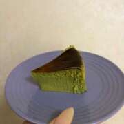 ヒメ日記 2026/02/11 11:27 投稿 レイナ The White