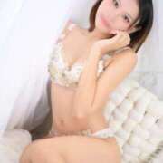 ヒメ日記 2026/02/13 07:02 投稿 レイナ The White