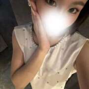 ヒメ日記 2026/02/14 00:41 投稿 レイナ The White