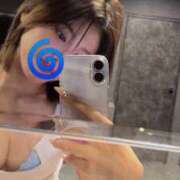 ヒメ日記 2026/02/14 22:05 投稿 レイナ The White