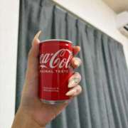 ヒメ日記 2026/02/15 19:36 投稿 レイナ The White