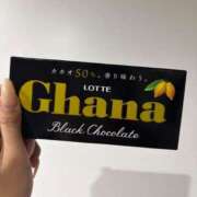 ヒメ日記 2026/02/16 00:06 投稿 レイナ The White