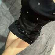 ヒメ日記 2026/02/20 15:44 投稿 レイナ The White