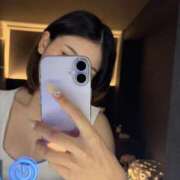 ヒメ日記 2026/02/20 16:36 投稿 レイナ The White