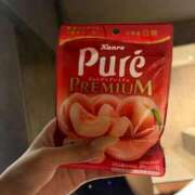 ヒメ日記 2026/02/21 23:54 投稿 レイナ The White