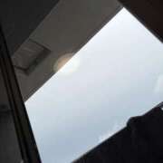 レイナ ☔️⤵ The White