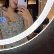 ヒメ日記 2026/02/28 19:12 投稿 レイナ The White