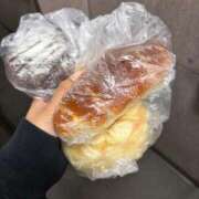 ヒメ日記 2026/03/01 13:04 投稿 レイナ The White