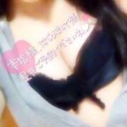 ヒメ日記 2026/02/01 09:30 投稿 さくら 人妻㊙︎倶楽部