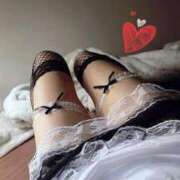 えれん 出勤〜💕 栃木♂風俗の神様宇都宮店