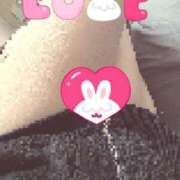 ヒメ日記 2026/02/14 17:39 投稿 ぼたん 熟女総本店 堺東店