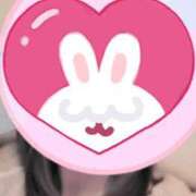 ヒメ日記 2026/03/07 03:38 投稿 ぼたん 熟女総本店 堺東店