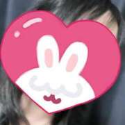 ぼたん こんばんは🥰 熟女総本店 堺東店