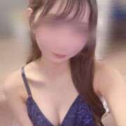 うき こんにちは！新人うきです♡ 派遣型JKリフレ ぷるぷる横浜