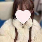 りのん はじめましてりのんです🍼 派遣型JKリフレ ぷるぷる横浜