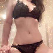 ヒメ日記 2026/05/08 12:23 投稿 あんな 横浜人妻花壇本店