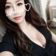あんな ♡ 横浜人妻花壇本店
