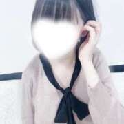 ヒメ日記 2026/02/07 12:02 投稿 ましろ ガッツリ痴漢倶楽部in渋谷