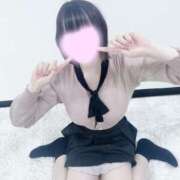 ヒメ日記 2026/02/09 12:03 投稿 ましろ ガッツリ痴漢倶楽部in渋谷