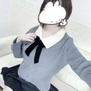 ヒメ日記 2026/02/09 18:01 投稿 ましろ ガッツリ痴漢倶楽部in渋谷