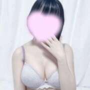 ヒメ日記 2026/02/15 13:54 投稿 ましろ ガッツリ痴漢倶楽部in渋谷