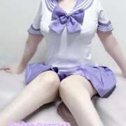 ヒメ日記 2026/02/20 23:45 投稿 ましろ ガッツリ痴漢倶楽部in渋谷