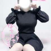 ヒメ日記 2026/02/22 15:49 投稿 ましろ ガッツリ痴漢倶楽部in渋谷