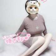 ヒメ日記 2026/02/23 09:36 投稿 ましろ ガッツリ痴漢倶楽部in渋谷