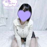 ヒメ日記 2026/02/23 12:11 投稿 ましろ ガッツリ痴漢倶楽部in渋谷