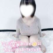 ヒメ日記 2026/02/23 15:44 投稿 ましろ ガッツリ痴漢倶楽部in渋谷