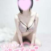 ましろ 濡れちゃった...// ガッツリ痴漢倶楽部in渋谷