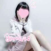 ましろ ありがとう💕 ガッツリ痴漢倶楽部in渋谷