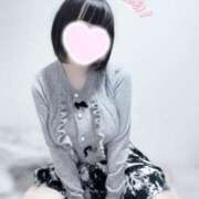 ましろ 明日います！ ガッツリ痴漢倶楽部in渋谷