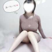 ヒメ日記 2026/02/28 14:27 投稿 ましろ ガッツリ痴漢倶楽部in渋谷