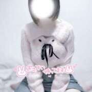 ヒメ日記 2026/02/28 16:02 投稿 ましろ ガッツリ痴漢倶楽部in渋谷