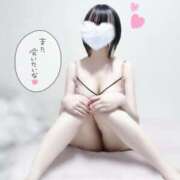 ヒメ日記 2026/03/02 21:30 投稿 ましろ ガッツリ痴漢倶楽部in渋谷