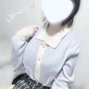 ヒメ日記 2026/03/07 00:52 投稿 ましろ ガッツリ痴漢倶楽部in渋谷