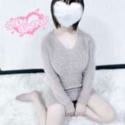 ヒメ日記 2026/03/07 15:01 投稿 ましろ ガッツリ痴漢倶楽部in渋谷