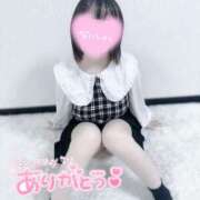 ヒメ日記 2026/03/08 23:33 投稿 ましろ ガッツリ痴漢倶楽部in渋谷