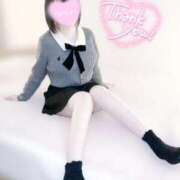 ヒメ日記 2026/03/10 00:28 投稿 ましろ ガッツリ痴漢倶楽部in渋谷