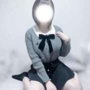 ヒメ日記 2026/03/18 23:00 投稿 ましろ ガッツリ痴漢倶楽部in渋谷