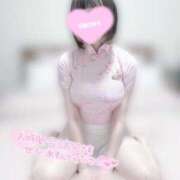 ヒメ日記 2026/03/19 18:19 投稿 ましろ ガッツリ痴漢倶楽部in渋谷