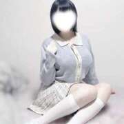 ヒメ日記 2026/03/20 01:04 投稿 ましろ ガッツリ痴漢倶楽部in渋谷