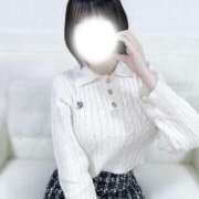 ヒメ日記 2026/03/22 16:48 投稿 ましろ ガッツリ痴漢倶楽部in渋谷