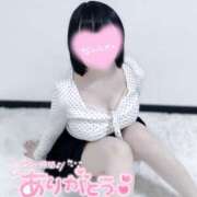 ヒメ日記 2026/03/24 00:19 投稿 ましろ ガッツリ痴漢倶楽部in渋谷